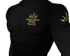 CAMISA HENKO MODELS M