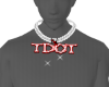 DEVIL OF CBW (TDOT)