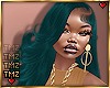 1 -Aldis *Jade