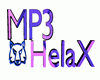 Mp3 HelaX Musica variada