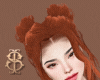 Ariel Hair Kids