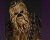 Chewbacca Star Wars Halloween Costume Tall Funny