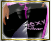 [SB1]SxyZprOutftBlk&Pink