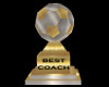 Best Soccer  (Gold)