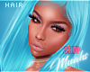 $ Shanice - Blue Sea