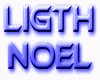 Lights noel