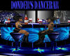 Donder's Dancebar
