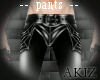 ]Akiz[ Anti Pants v1