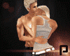 ROMANTIC SLOW DANCE