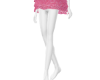 barbie eml skirt