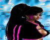 DJBIANCADJ DUB-3-