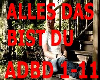 MITCH KELLER  ADBD 1-11