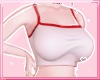 ℓ tank top