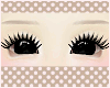simple liner ♪ brown