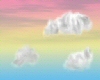 Rainbow Sky Ayria