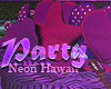 Neon_Hawaii_Pillows