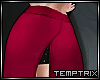 [TT] Elegant Skirt