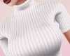 Short Sleeve Knit