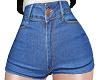 ^ Sexi Jeans Short