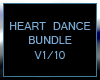 Heart Dance Bundle