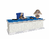 ANI DESK