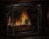 [CI]Fireplace Screen 3