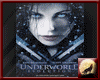 Underworld Poster 2