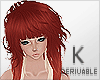 K |Esia (F) - Derivable