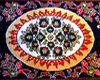 Moroccan carpet - Rugs