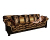 bcs Comfy Sofa w Poses