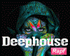Deep House V1 2026 MP3