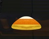 CandyCorn Rug V1