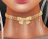 💘 Thaliana Choker