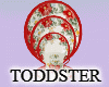 Pioneer Woman Dishes