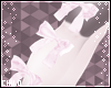 :0: Kiera Leg Bows v1