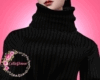 D barbara winter top V1