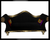 [N] Our Sofa