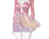 FEMX DIAMOND GIRL