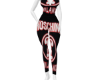 moschino F