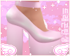 🌸 Princess Shoes