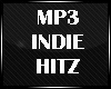^INDIE HITS INDO