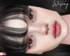 W. Sophie MH