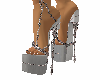 Ally Heels