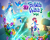 Bubble Witch Pic *ll