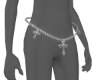 𝗌 Belt