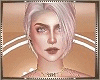 𝓼e| Jova Top e