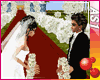 [AS1] Wedding Garland
