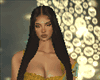 Q| Sunflower Saree