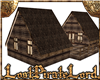 [LPL] Cozy Cottage