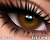 Love Eyes Brown3